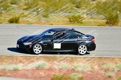 media/Apr-06-2024-Extreme Speed (Sat) [[3431b70655]]/Green-mid int/Session 1-The Bowl/